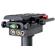SmartSystem Matrix Sled Pro: Picture 8 thumbnail