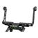 SmartSystem Matrix Sled Pro: Picture 10 thumbnail