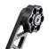 SmartSystem Matrix Sled Pro: Picture 11 thumbnail