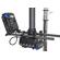 SmartSystem Matrix Sled Pro: Picture 13 thumbnail