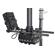 SmartSystem Matrix Sled Pro: Picture 14 thumbnail