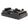 SmartSystem Matrix Sled Pro: Picture 15 thumbnail