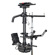 SmartSystem Matrix Sled Extreme: Picture 18 thumbnail