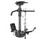 SmartSystem Matrix Sled Extreme: Picture 9 thumbnail