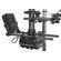 SmartSystem Matrix Sled Extreme: Picture 1 thumbnail