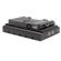 SmartSystem Matrix Sled Extreme: Picture 2 thumbnail