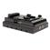 SmartSystem Matrix Sled Extreme: Picture 3 thumbnail