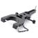SmartSystem Matrix Sled Extreme: Picture 5 thumbnail