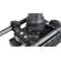 SmartSystem Matrix Sled Extreme: Picture 16 thumbnail