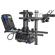 SmartSystem Matrix Sled Extreme: Picture 17 thumbnail