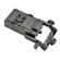 SmartSystem Rods to Vlock Interface: Picture 1 thumbnail