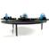 SmartSystem Smart3 Turntable Kit: Picture 2 thumbnail