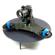 SmartSystem Smart3 Turntable Kit: Picture 3 thumbnail