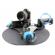 SmartSystem Smart3 Turntable Kit: Picture 5 thumbnail