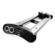 SmartSystem SmartSLIDER Reflex S: Picture 6 thumbnail