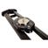 SmartSystem SmartSLIDER Reflex S: Picture 3 thumbnail