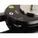 SmartSystem SmartSLIDER Reflex S: Picture 4 thumbnail