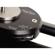 SmartSystem SmartSLIDER Reflex S: Picture 5 thumbnail