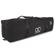 SmartSystem Padded Bag: Picture 5 thumbnail