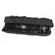 SmartSystem Padded Bag: Picture 1 thumbnail
