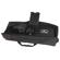 SmartSystem Padded Bag: Picture 2 thumbnail