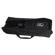 SmartSystem Padded Bag: Picture 3 thumbnail