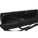 SmartSystem Padded Bag: Picture 4 thumbnail