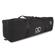 SmartSystem Padded Bag: Picture 1 thumbnail