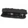 SmartSystem Padded Bag: Picture 2 thumbnail