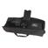 SmartSystem Padded Bag: Picture 3 thumbnail