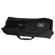 SmartSystem Padded Bag: Picture 4 thumbnail