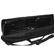SmartSystem Padded Bag: Picture 5 thumbnail