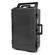SmartSystem Case for SmartCAM Arm & Sled...: Picture 3 thumbnail