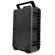 SmartSystem Case for SmartCAM Arm & Sled...: Picture 4 thumbnail