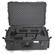 SmartSystem Case for SmartCAM Arm & Sled...: Picture 5 thumbnail