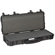 SmartSystem Hard Case: Picture 2 thumbnail