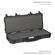 SmartSystem Hard Case: Picture 1 thumbnail