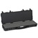 SmartSystem Hard Case: Picture 2 thumbnail