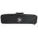 SmartSystem Padded Bag: Picture 2 thumbnail