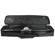 SmartSystem Padded Bag: Picture 1 thumbnail