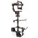 SmartSystem Matrix R2 Sled: Picture 1 thumbnail