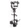 SmartSystem Matrix R2 Sled: Picture 2 thumbnail