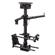 SmartSystem Matrix R2 Sled: Picture 3 thumbnail