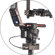 SmartSystem Matrix R2 Sled: Picture 4 thumbnail