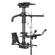 SmartSystem Matrix One R2 Gimbal Bundle ...: Picture 3 thumbnail