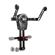 SmartSystem Matrix One R2 Gimbal Bundle ...: Picture 4 thumbnail