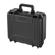 SmartSystem Matrix One R2 Gimbal Bundle ...: Picture 5 thumbnail