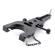 SmartSystem Matrix One R2 Gimbal Bundle ...: Picture 6 thumbnail