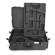 SmartSystem Matrix One R2 Gimbal Bundle ...: Picture 9 thumbnail