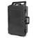 SmartSystem Matrix One R2 Gimbal Bundle ...: Picture 10 thumbnail